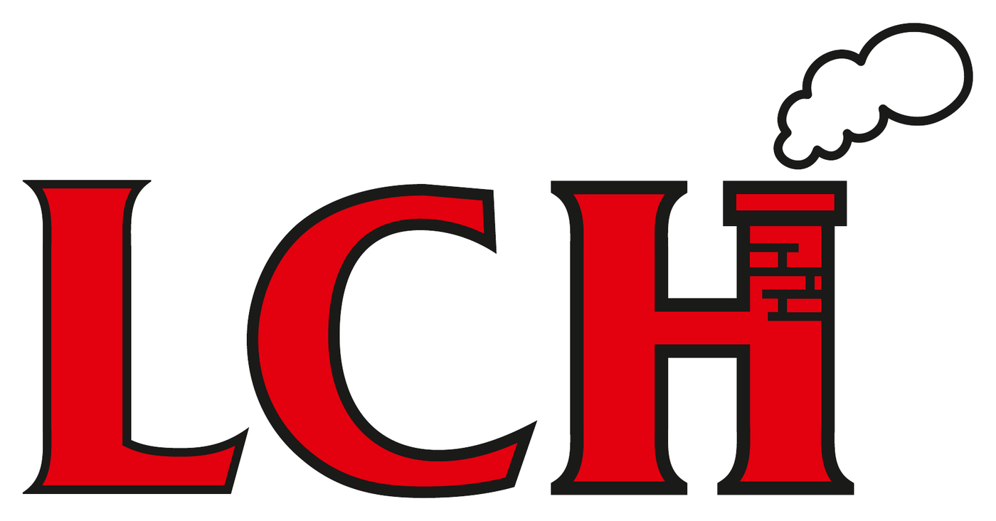 LCH Roofing and Chimney Services
